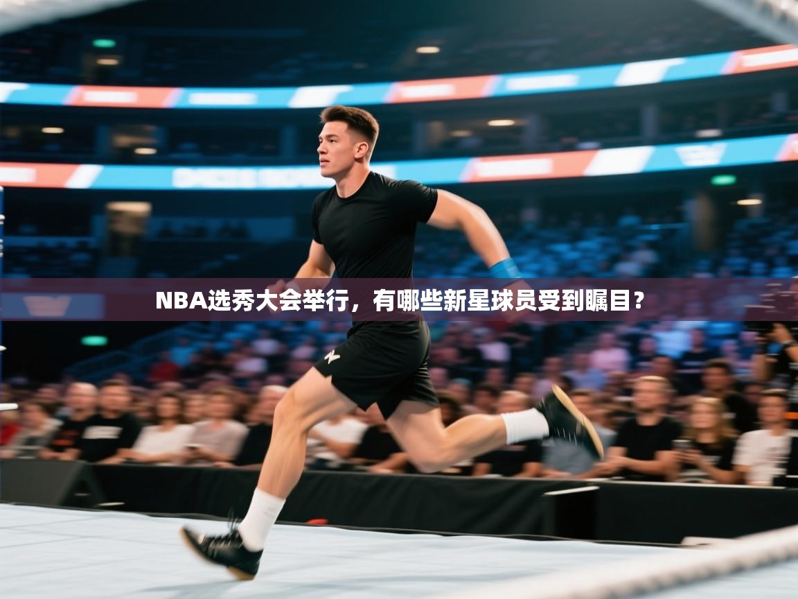 爱游戏体育娱乐-NBA选秀大会举行,有哪些新星球员受到瞩目?  第3张