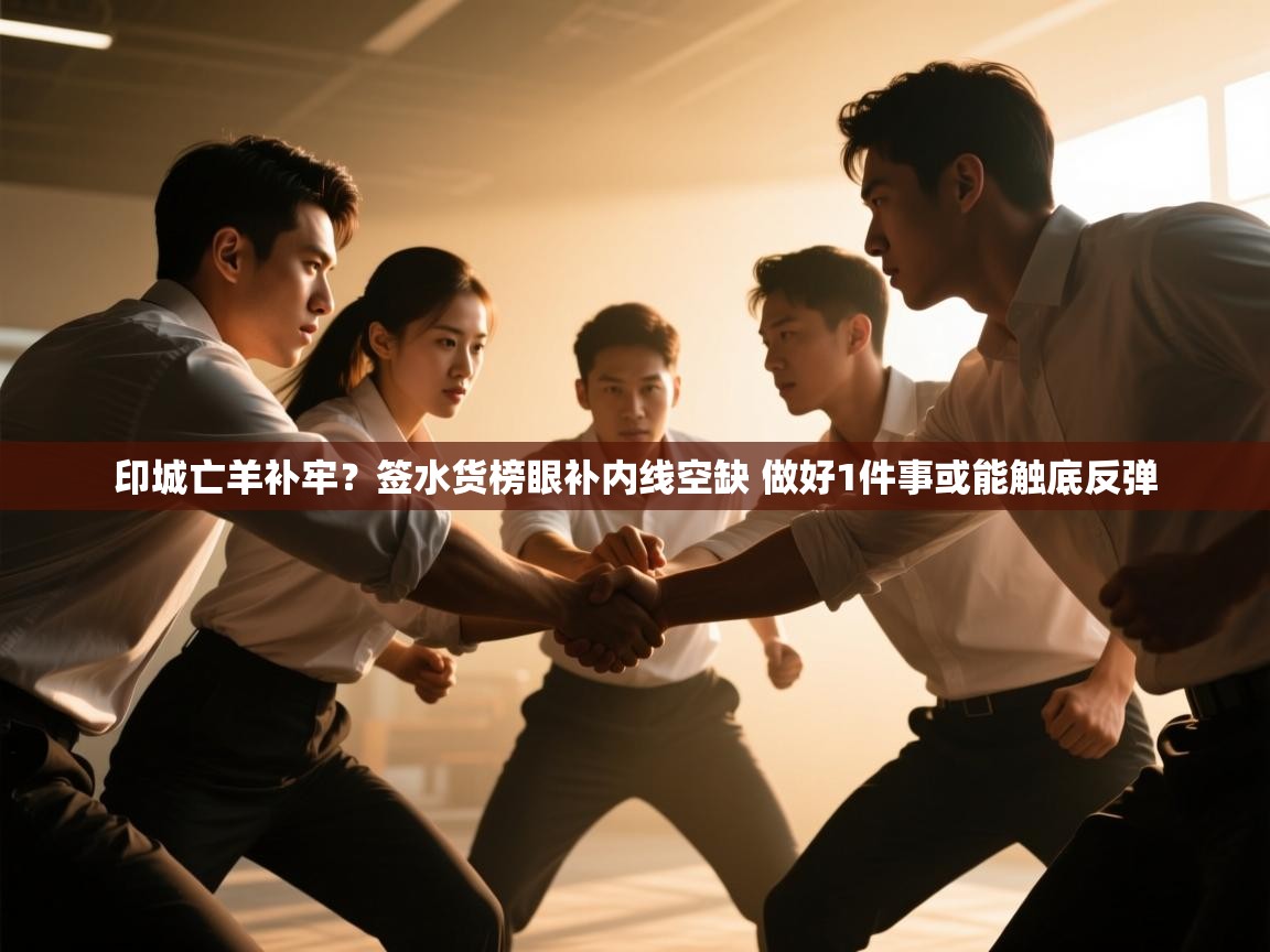 爱游戏下载-印城亡羊补牢？签水货榜眼补内线空缺 做好1件事或能触底反弹  第3张