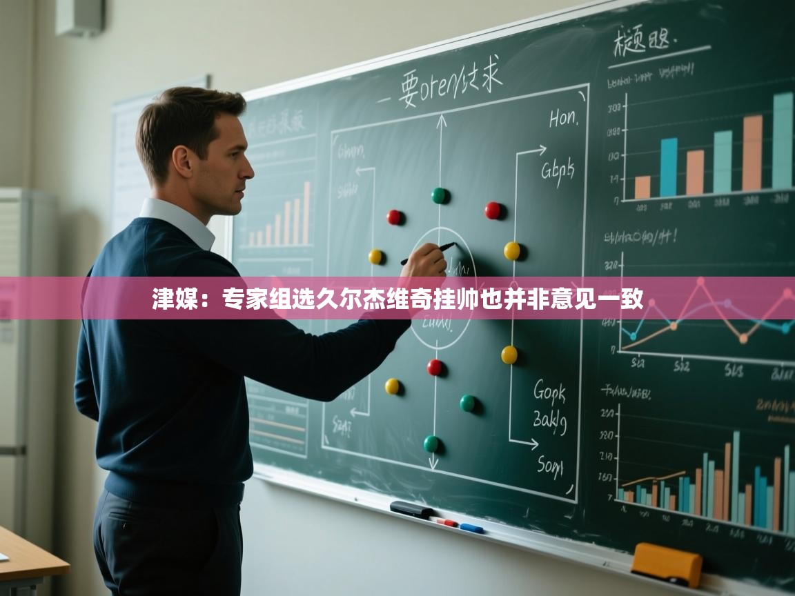 爱游戏娱乐赞助罗马02-津媒:专家组选久尔杰维奇挂帅也并非意见一致 第1张