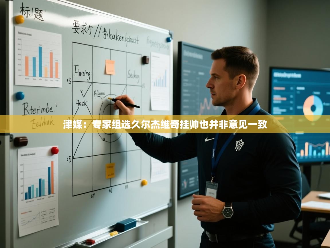 爱游戏娱乐赞助罗马02-津媒:专家组选久尔杰维奇挂帅也并非意见一致 第2张