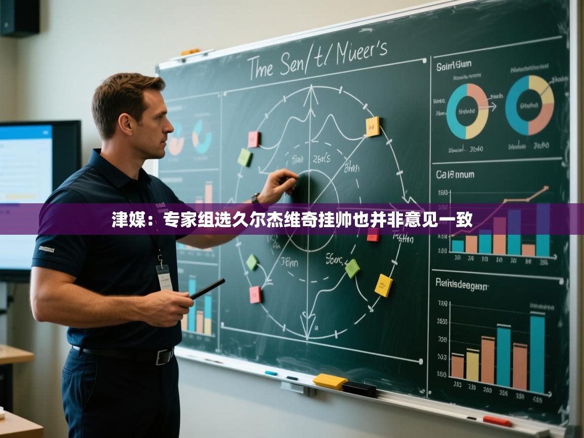 爱游戏娱乐赞助罗马02-津媒:专家组选久尔杰维奇挂帅也并非意见一致 第3张