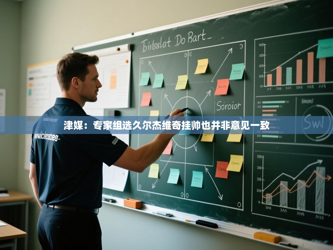 爱游戏娱乐赞助罗马02-津媒:专家组选久尔杰维奇挂帅也并非意见一致 第4张