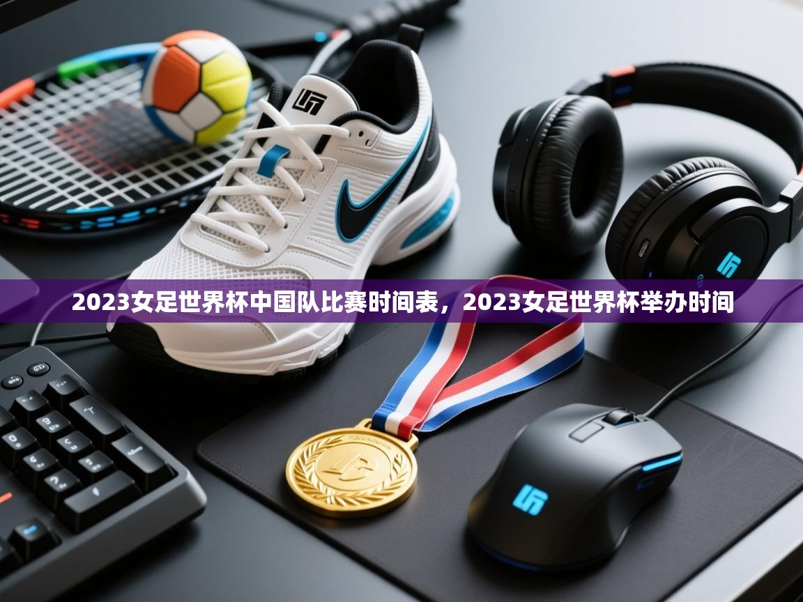 爱游戏体育在线-2023女足世界杯中国队比赛时间表,2023女足世界杯举办时间 第1张