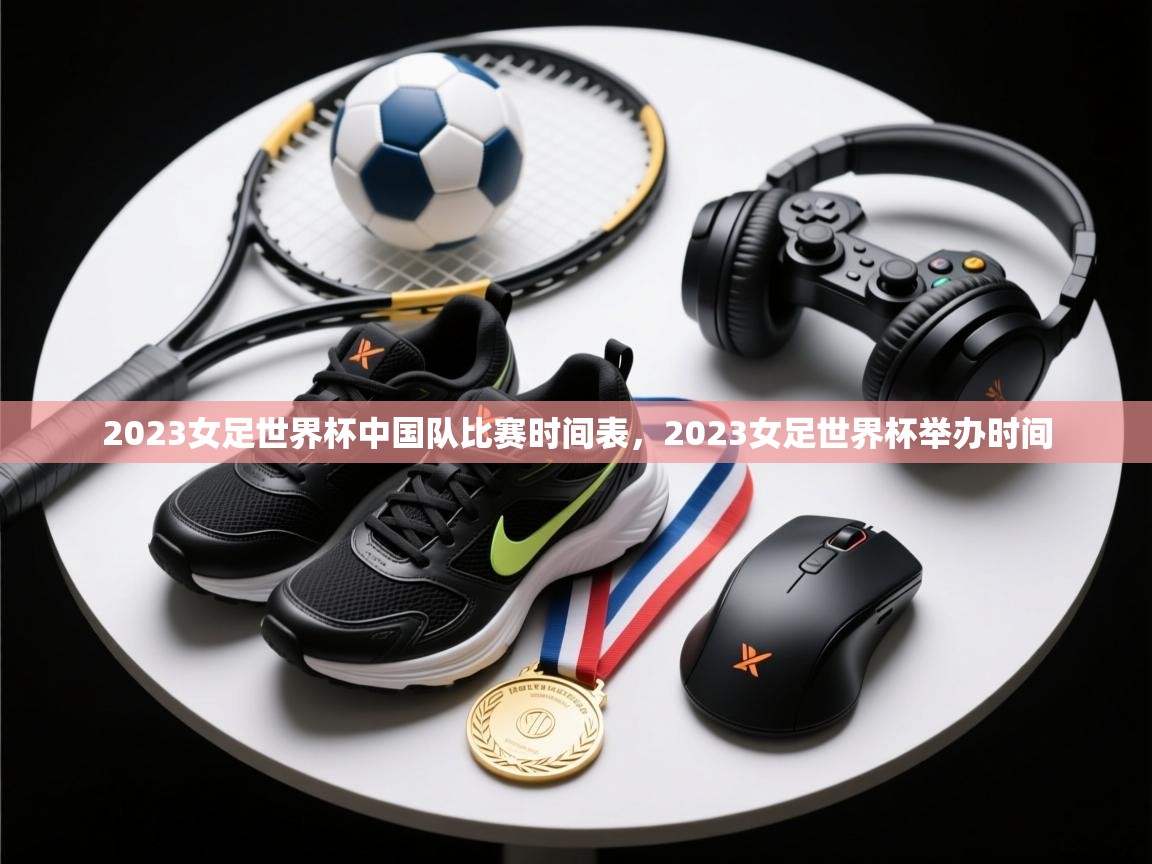 爱游戏体育在线-2023女足世界杯中国队比赛时间表,2023女足世界杯举办时间 第3张