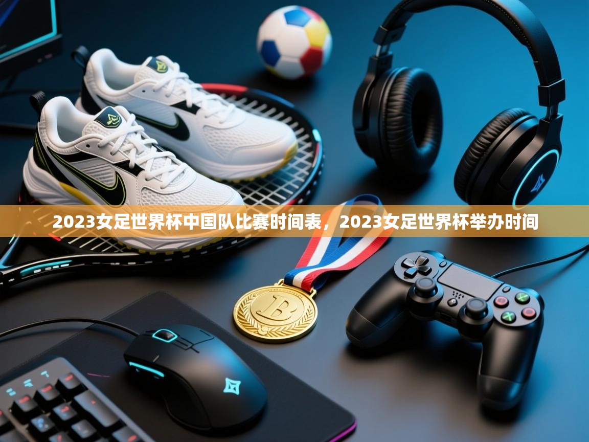 爱游戏体育在线-2023女足世界杯中国队比赛时间表,2023女足世界杯举办时间 第4张