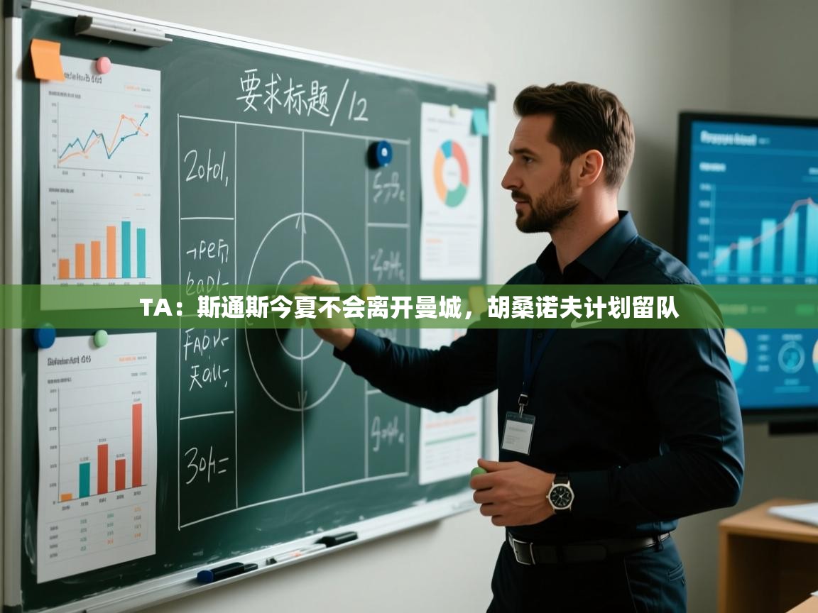 爱游戏体育在线-TA：斯通斯今夏不会离开曼城，胡桑诺夫计划留队  第2张