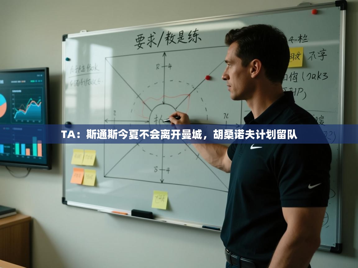 爱游戏体育在线-TA：斯通斯今夏不会离开曼城，胡桑诺夫计划留队  第3张