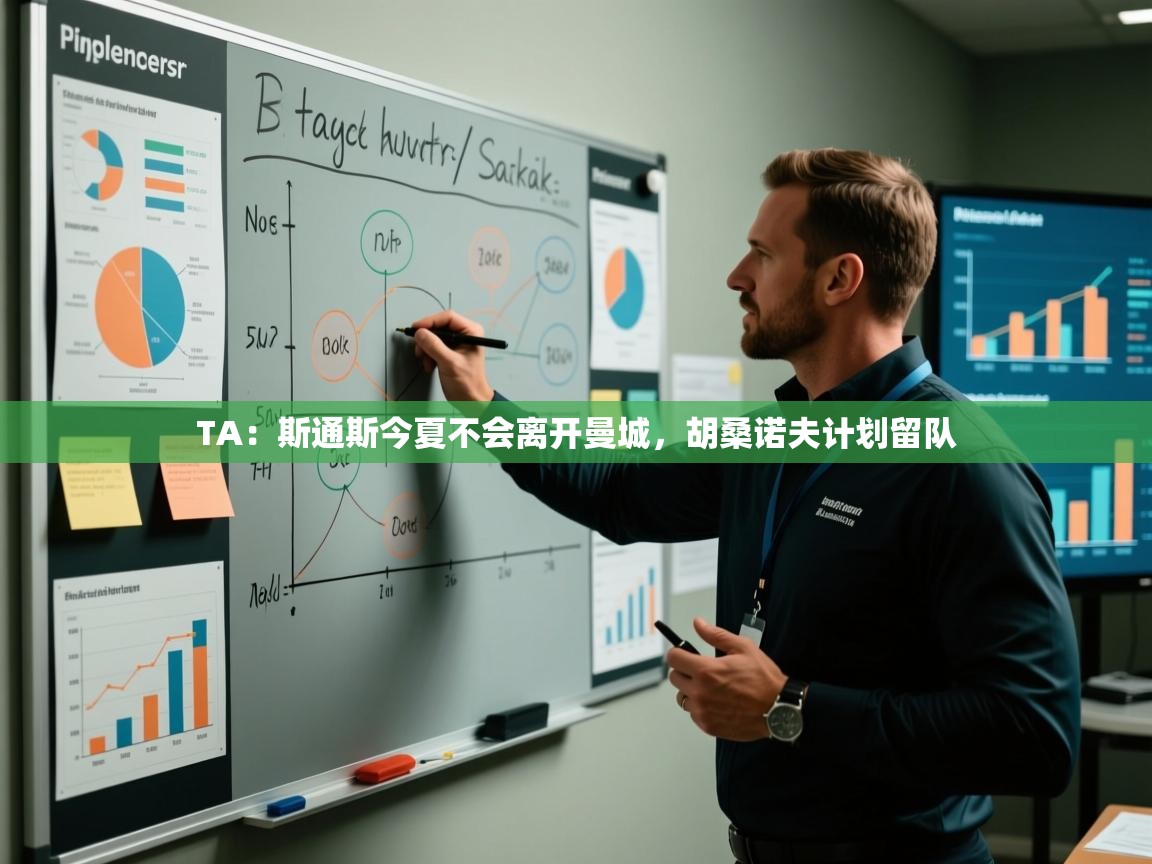 爱游戏体育在线-TA：斯通斯今夏不会离开曼城，胡桑诺夫计划留队  第4张