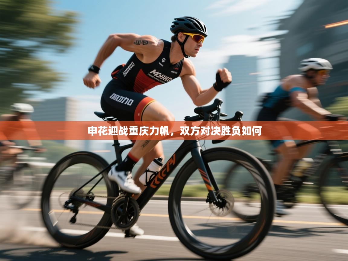 欢娱游戏平台-申花迎战重庆力帆，双方对决胜负如何  第4张