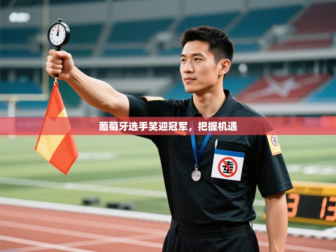 爱游戏娱乐平台信誉好16-葡萄牙选手笑迎冠军，把握机遇  第2张