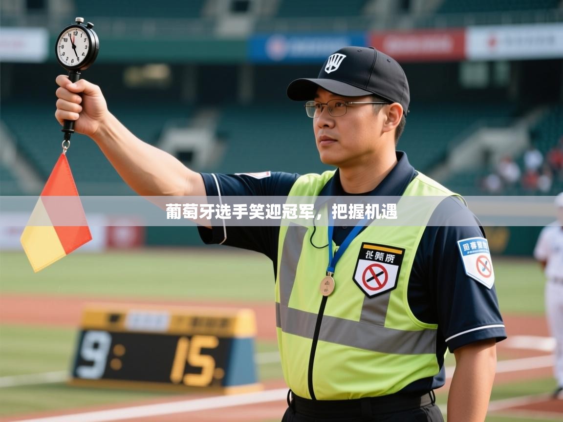 爱游戏娱乐平台信誉好16-葡萄牙选手笑迎冠军，把握机遇  第3张