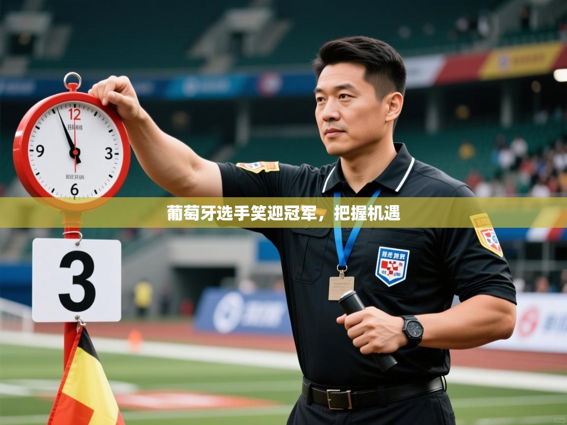 爱游戏娱乐平台信誉好16-葡萄牙选手笑迎冠军，把握机遇  第4张