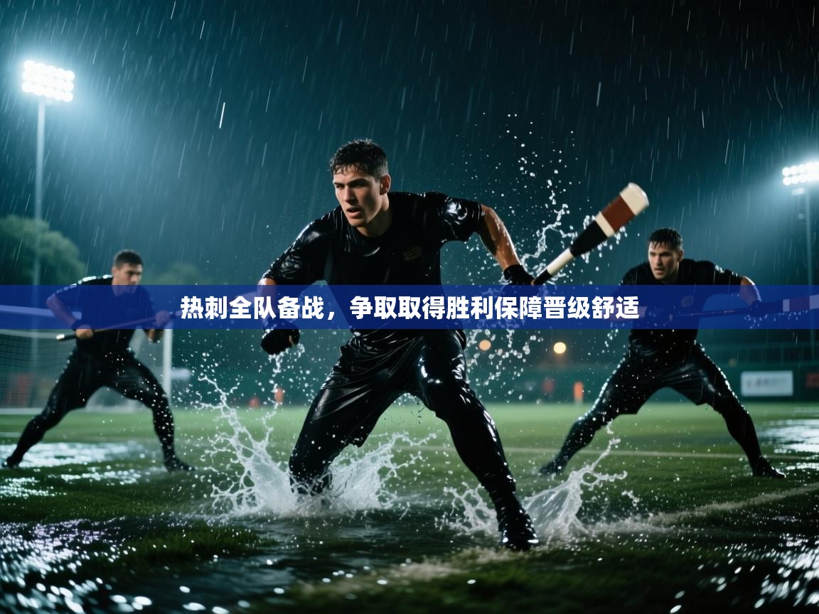-热刺全队备战，争取取得胜利保障晋级舒适  第3张