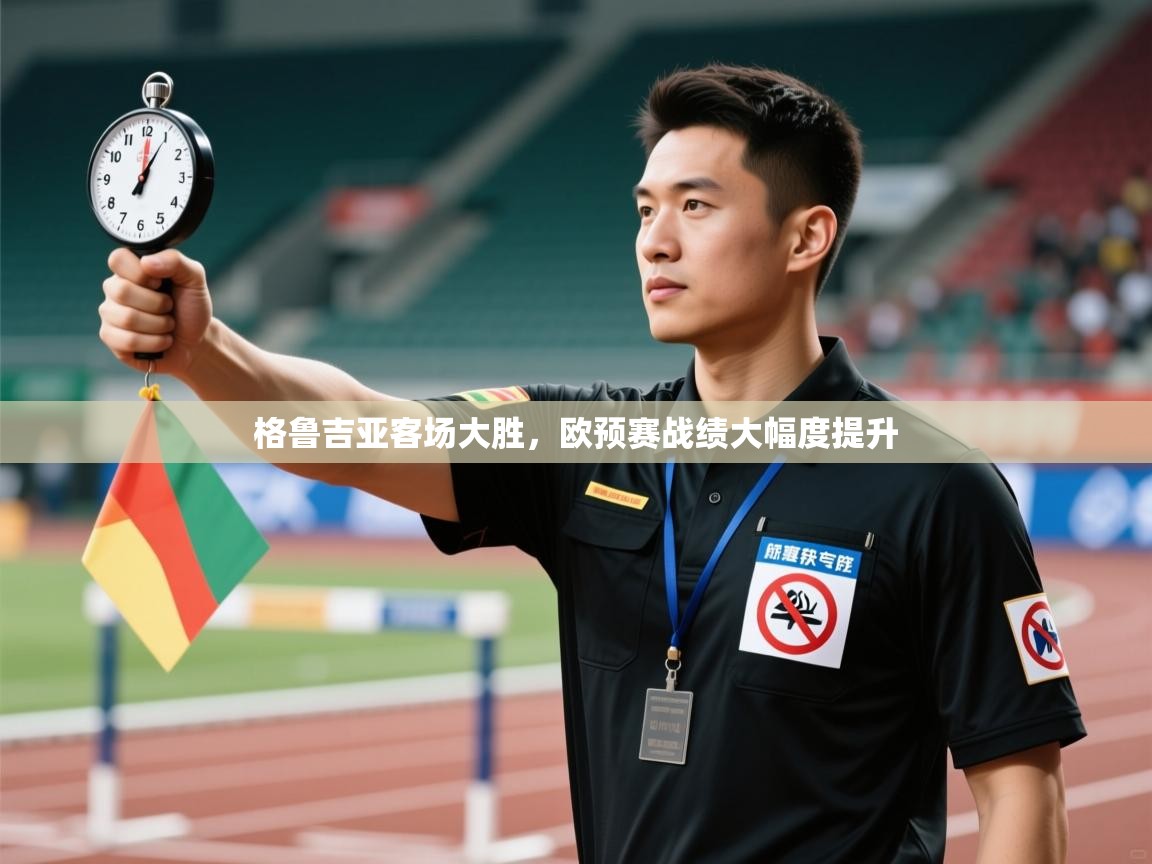 爱游戏 ayx 中国官方网站_ayx sports-格鲁吉亚客场大胜,欧预赛战绩大幅度提升 第1张