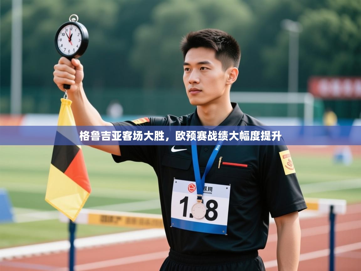 爱游戏 ayx 中国官方网站_ayx sports-格鲁吉亚客场大胜,欧预赛战绩大幅度提升 第3张