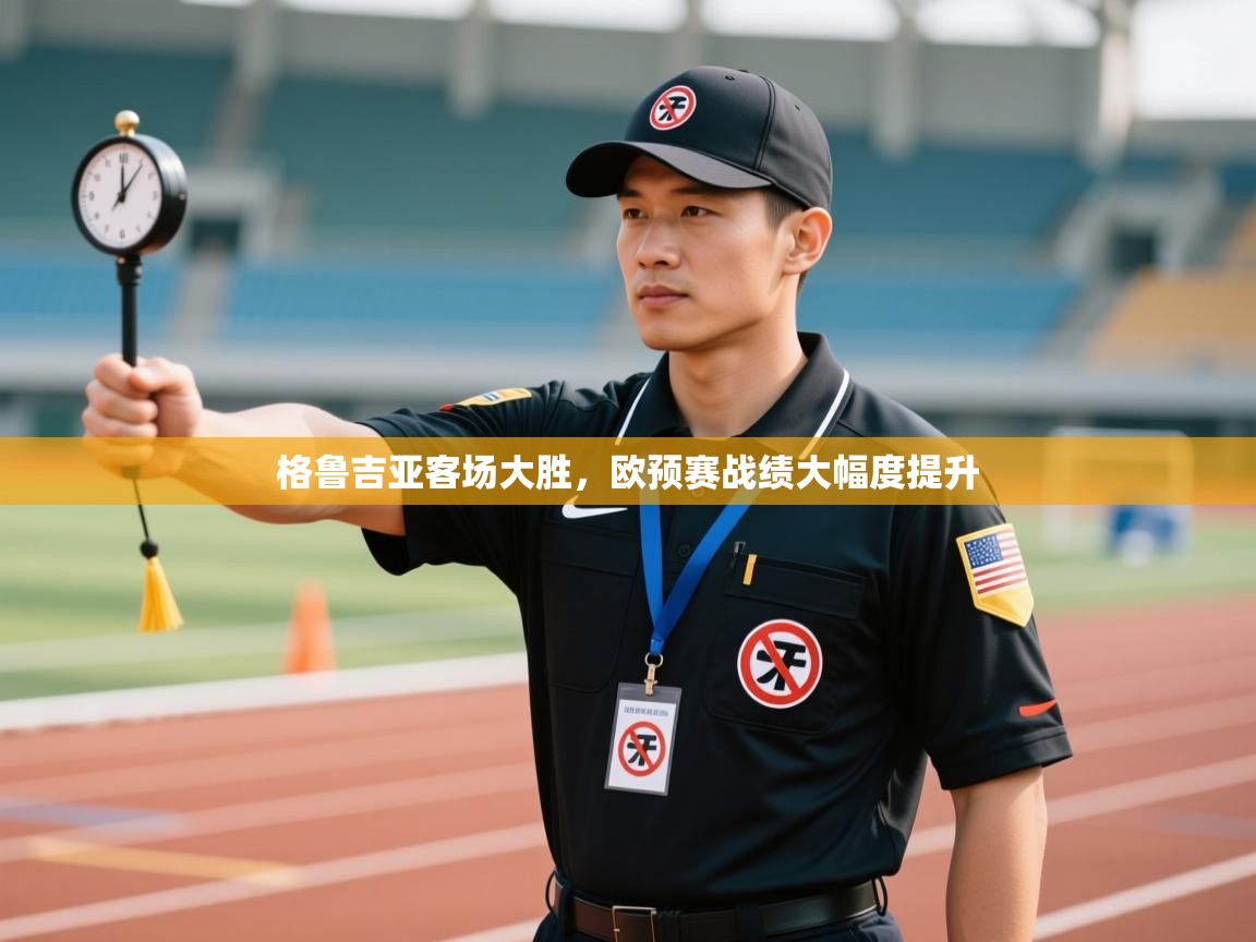 爱游戏 ayx 中国官方网站_ayx sports-格鲁吉亚客场大胜,欧预赛战绩大幅度提升 第4张