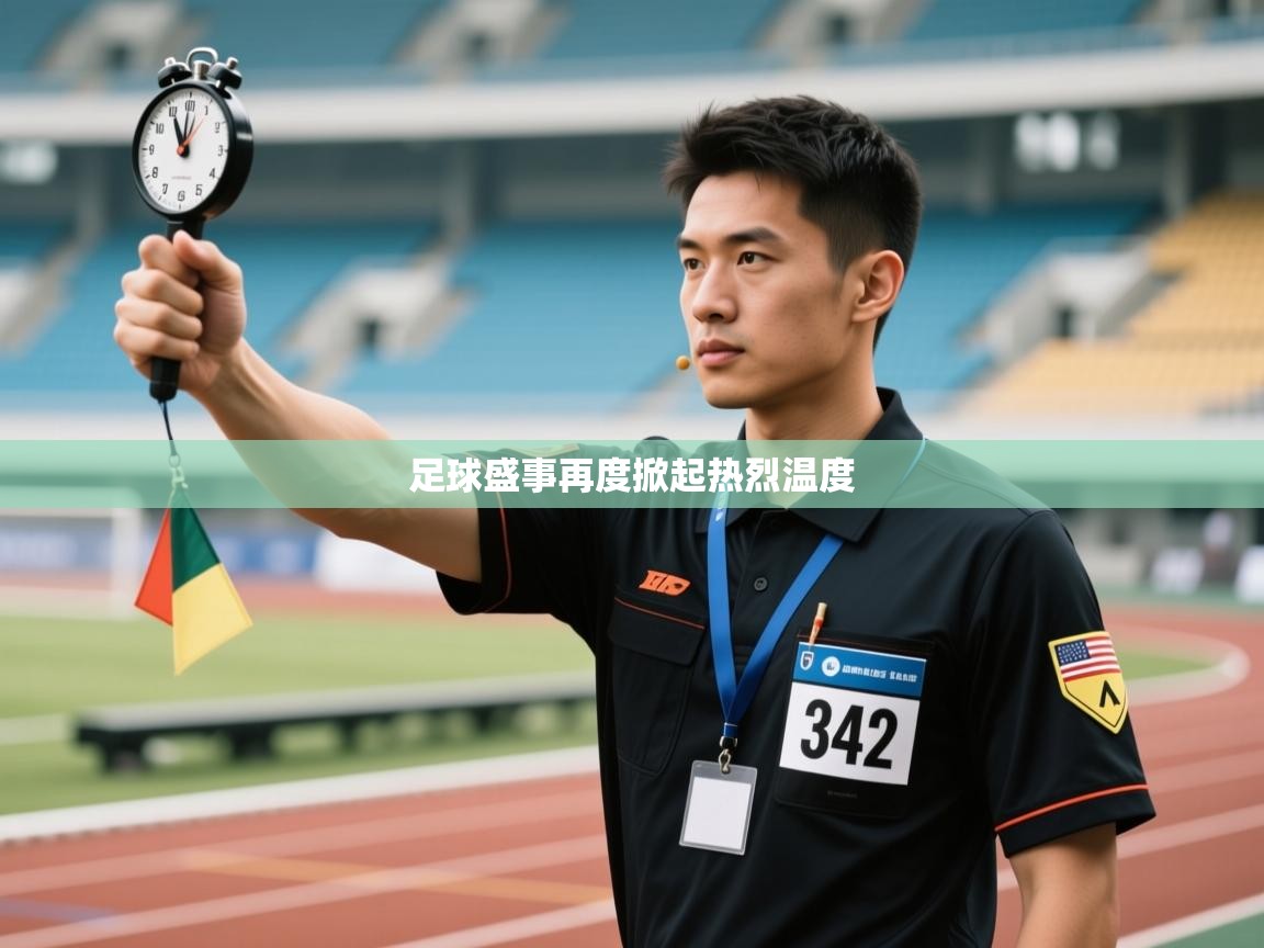 爱游戏体育娱乐-足球盛事再度掀起热烈温度  第4张