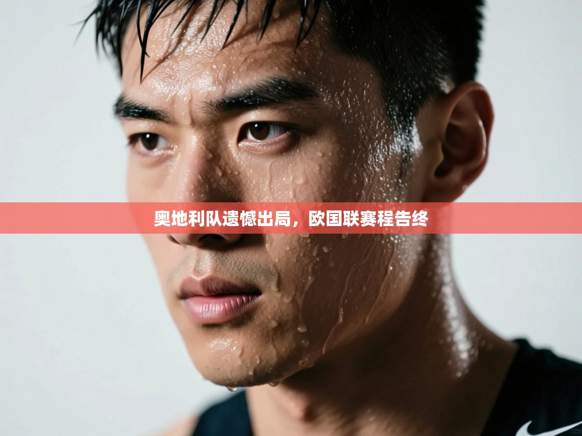 爱游戏体育在线-奥地利队遗憾出局，欧国联赛程告终  第4张