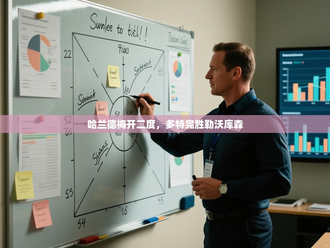 爱游戏体育娱乐-哈兰德梅开二度，多特完胜勒沃库森  第4张