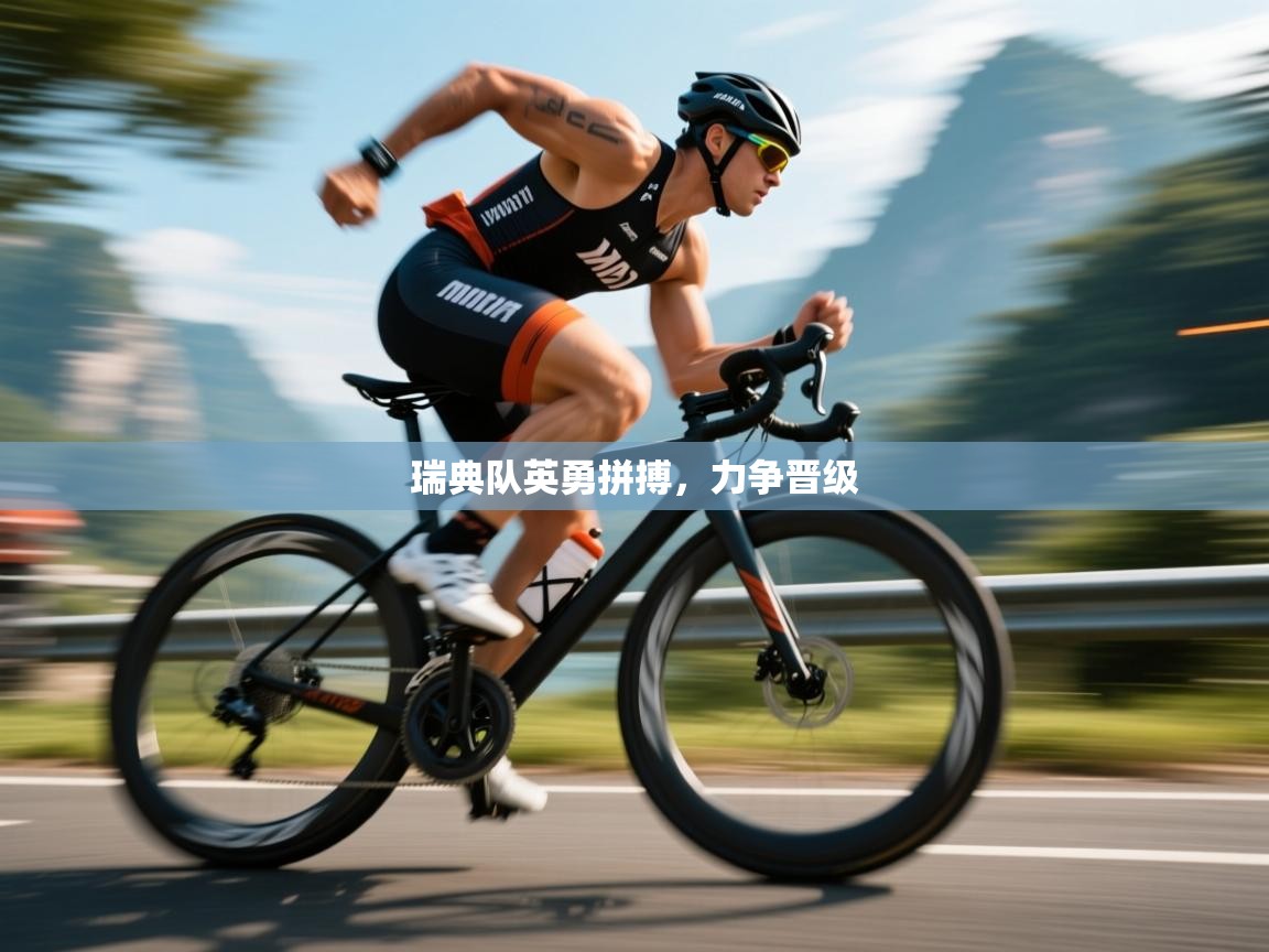 爱游戏娱乐-瑞典队英勇拼搏，力争晋级  第3张