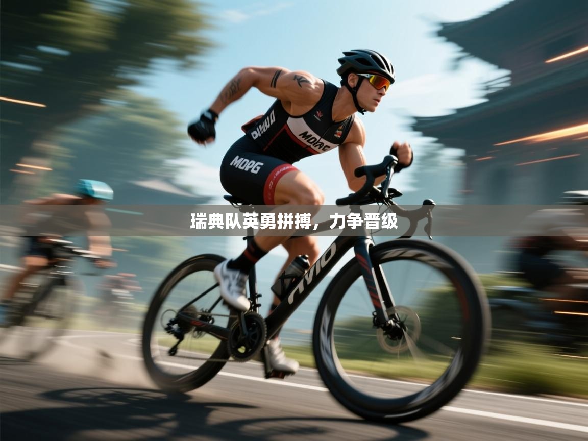 爱游戏娱乐-瑞典队英勇拼搏，力争晋级  第4张