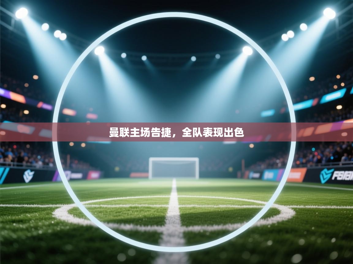 -曼联主场告捷，全队表现出色  第3张