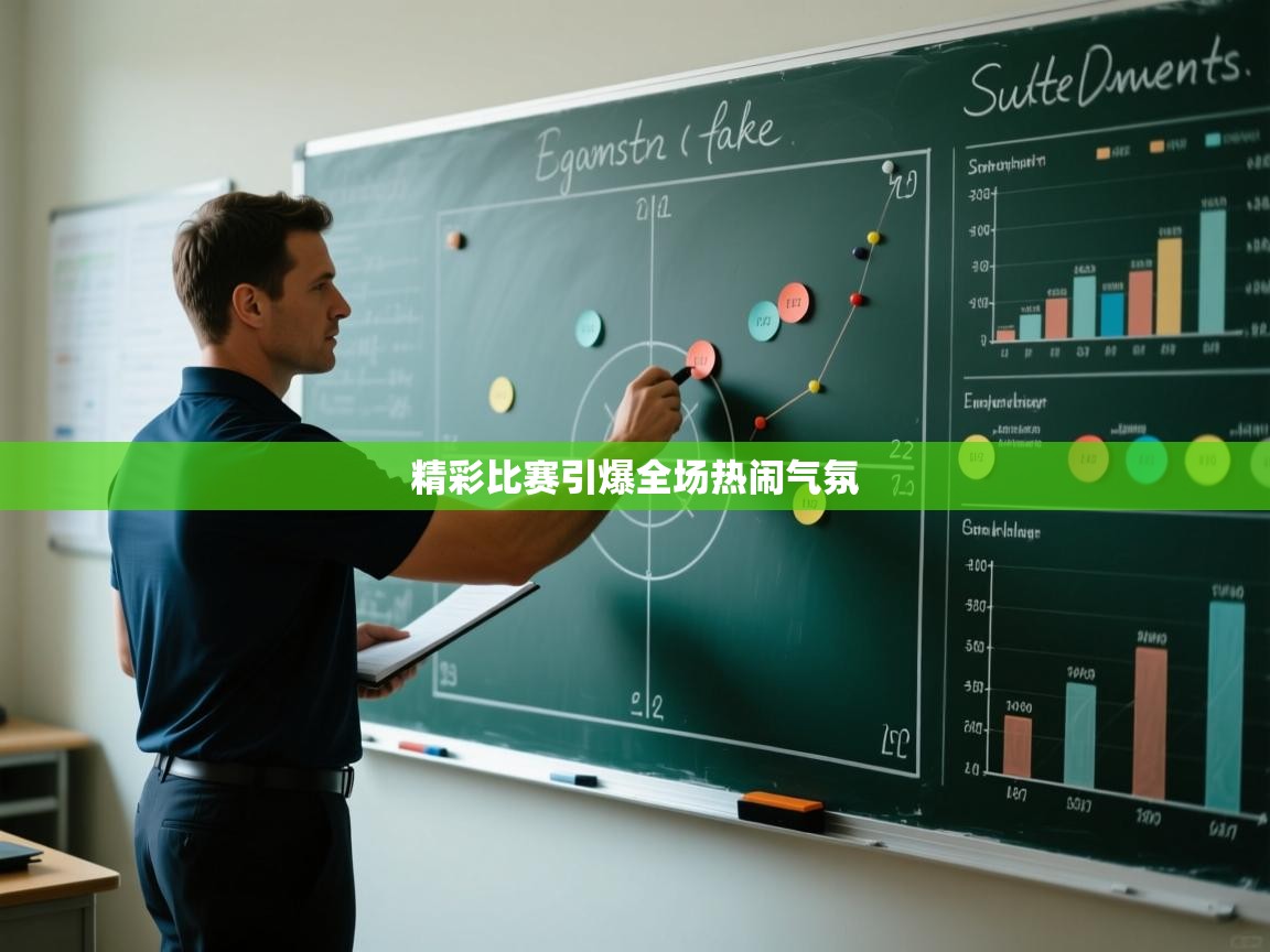 爱游戏体育娱乐赞助意甲-精彩比赛引爆全场热闹气氛  第3张