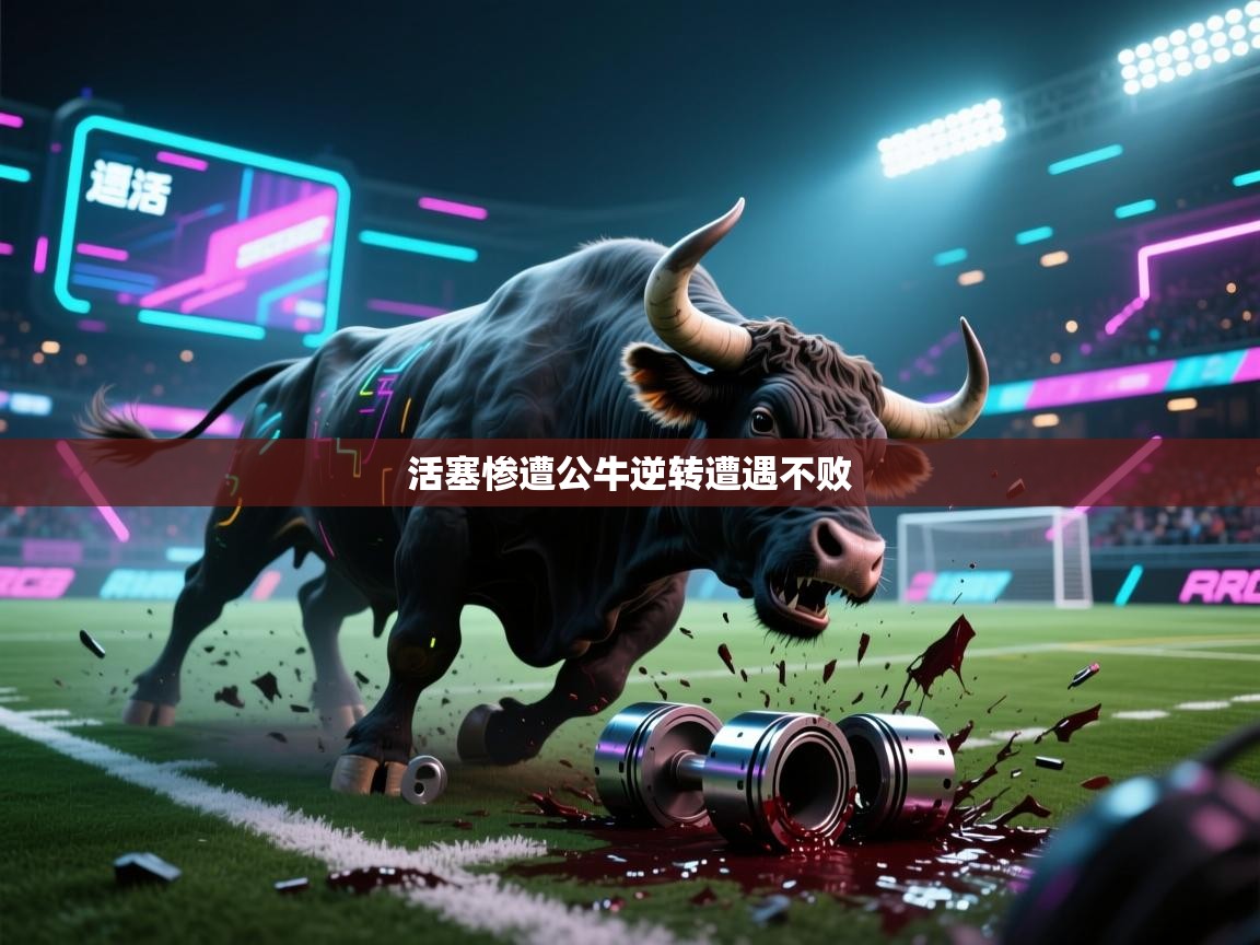 爱游戏体育娱乐赞助罗马-活塞惨遭公牛逆转遭遇不败  第3张