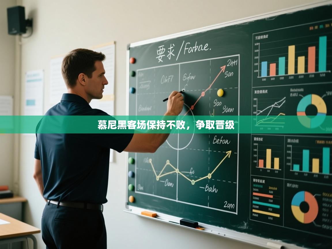 爱游戏体育娱乐罗马赞助商-慕尼黑客场保持不败，争取晋级  第1张