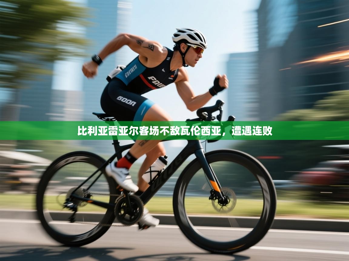 爱游戏厅下载-比利亚雷亚尔客场不敌瓦伦西亚，遭遇连败  第1张