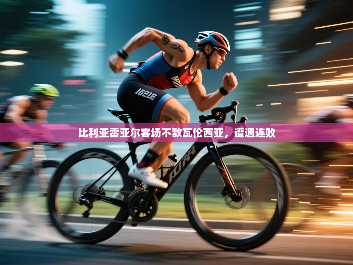 爱游戏厅下载-比利亚雷亚尔客场不敌瓦伦西亚，遭遇连败  第3张