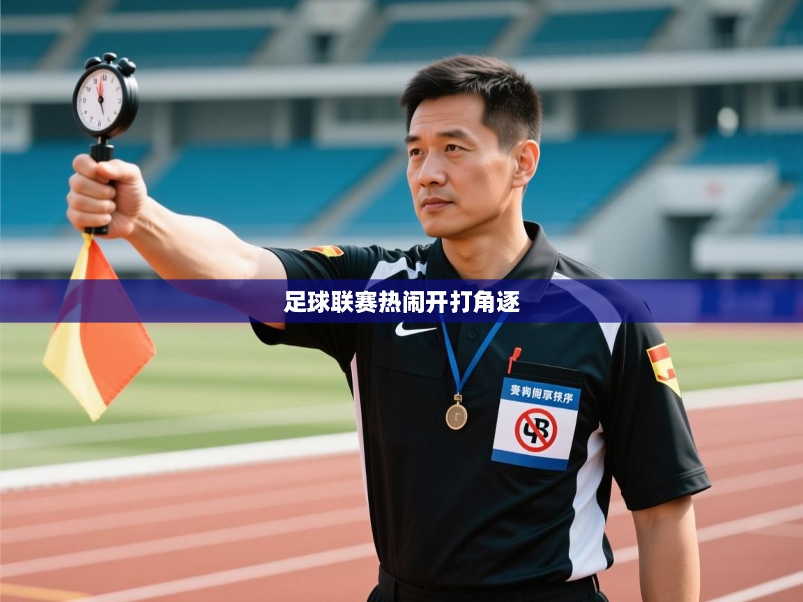 爱游戏下载-足球联赛热闹开打角逐  第2张