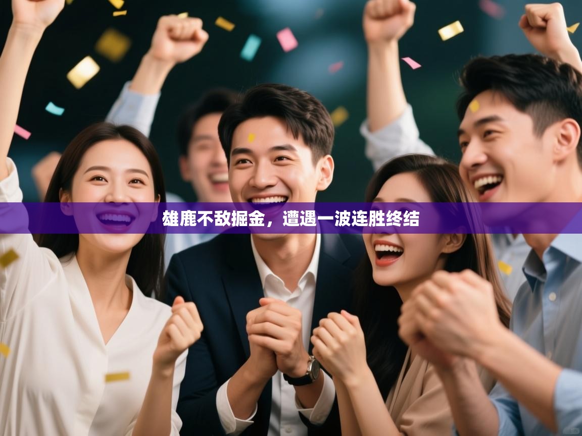 爱游戏影视-雄鹿不敌掘金，遭遇一波连胜终结  第1张