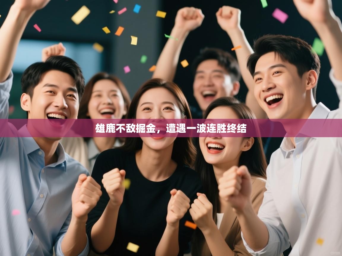 爱游戏影视-雄鹿不敌掘金，遭遇一波连胜终结  第4张