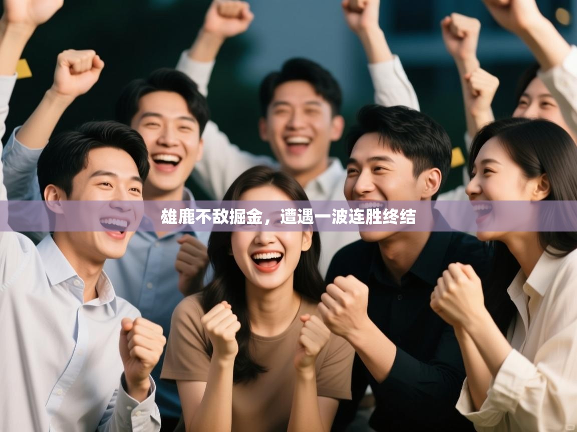 爱游戏影视-雄鹿不敌掘金，遭遇一波连胜终结  第3张