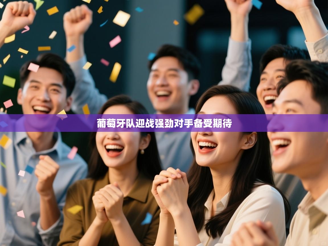 爱游戏娱乐体育官方入口-葡萄牙队迎战强劲对手备受期待  第3张