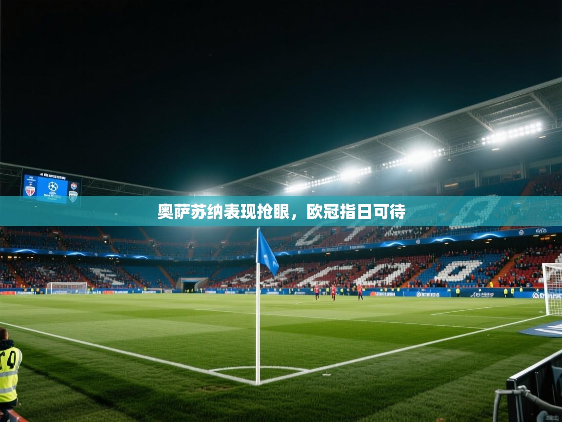 爱游戏体育app-奥萨苏纳表现抢眼，欧冠指日可待  第2张