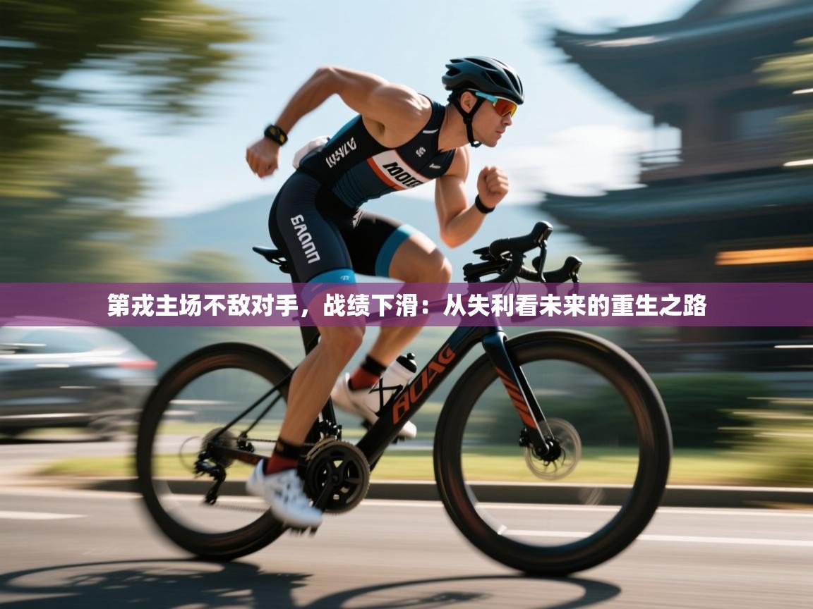 爱游体育直播-第戎主场不敌对手，战绩下滑：从失利看未来的重生之路  第2张