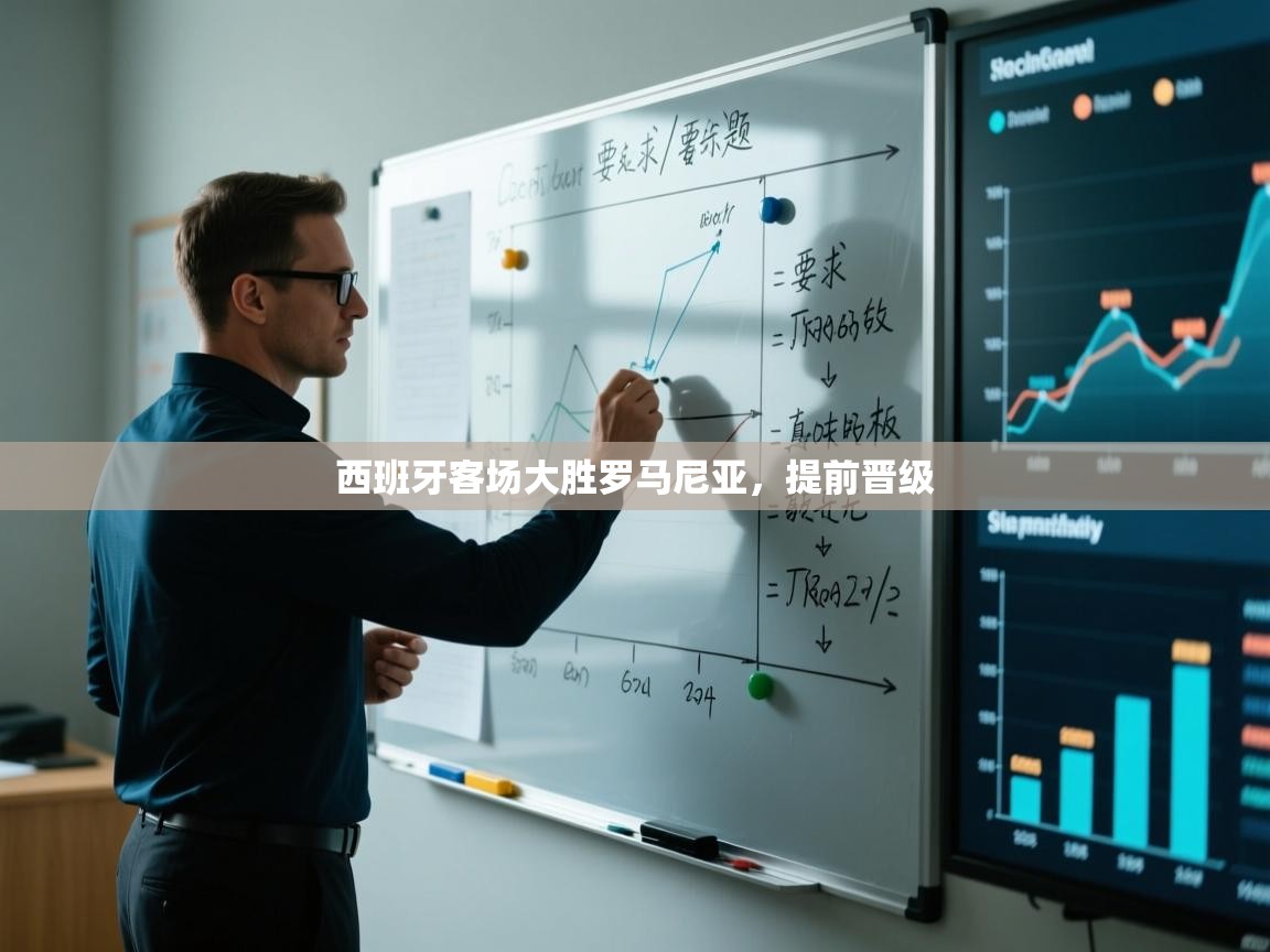 爱游戏体育-西班牙客场大胜罗马尼亚,提前晋级 第4张