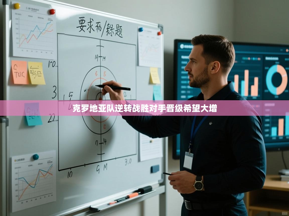 爱游戏娱乐app下载-克罗地亚队逆转战胜对手晋级希望大增 第1张