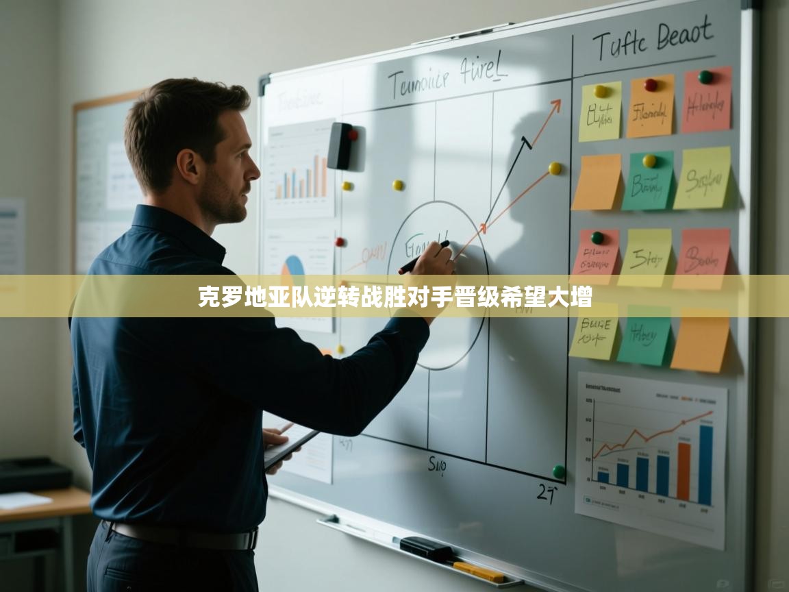 爱游戏娱乐app下载-克罗地亚队逆转战胜对手晋级希望大增 第2张