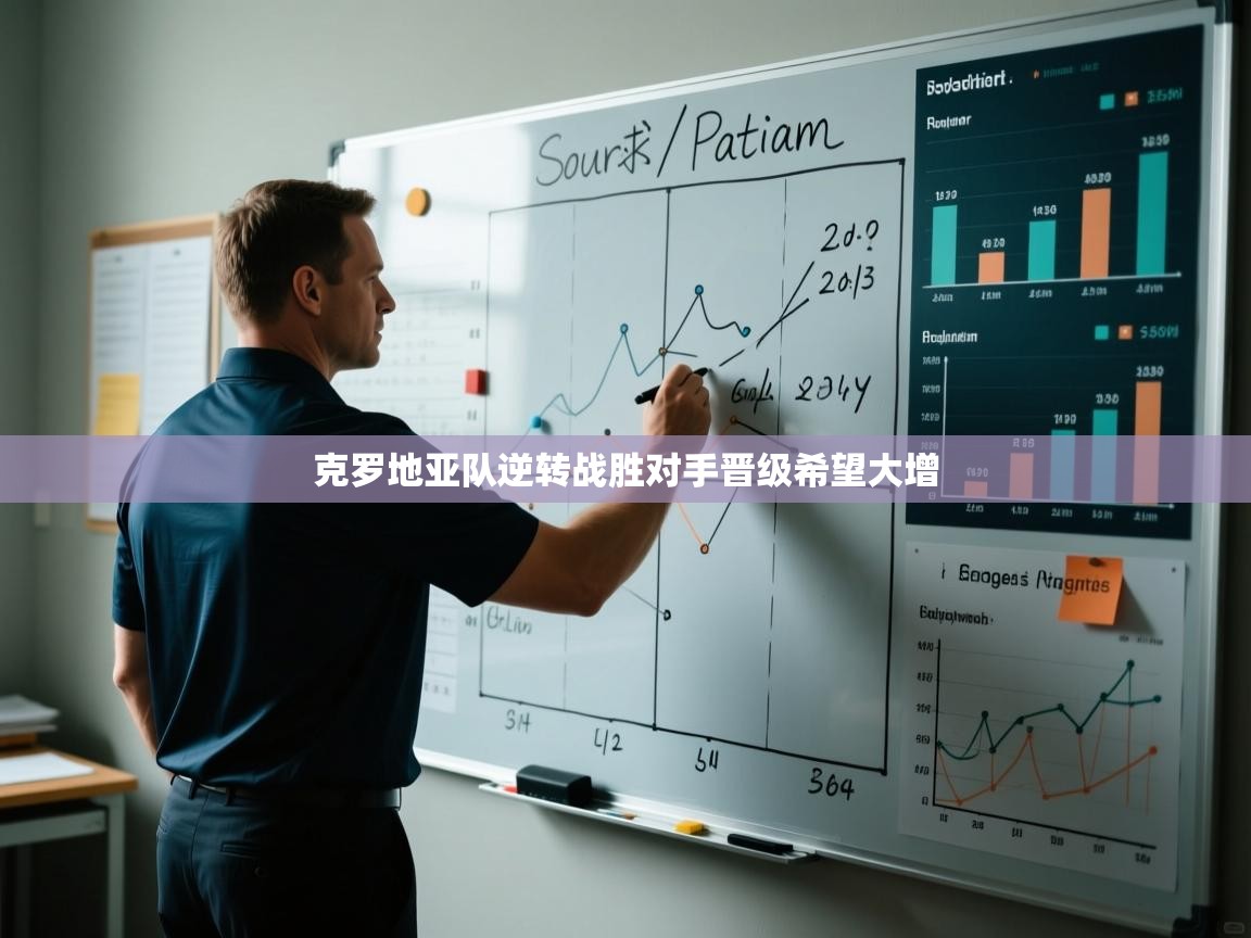 爱游戏娱乐app下载-克罗地亚队逆转战胜对手晋级希望大增 第3张