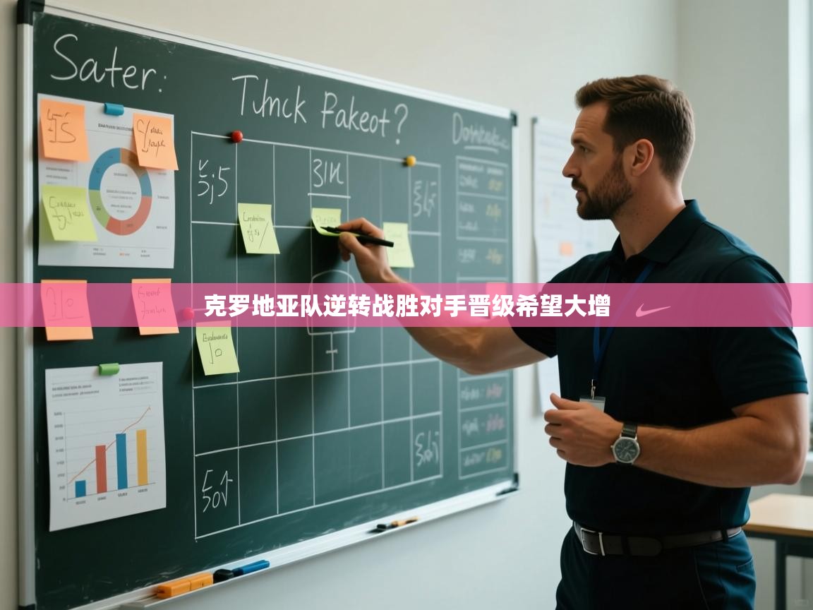 爱游戏娱乐app下载-克罗地亚队逆转战胜对手晋级希望大增 第4张