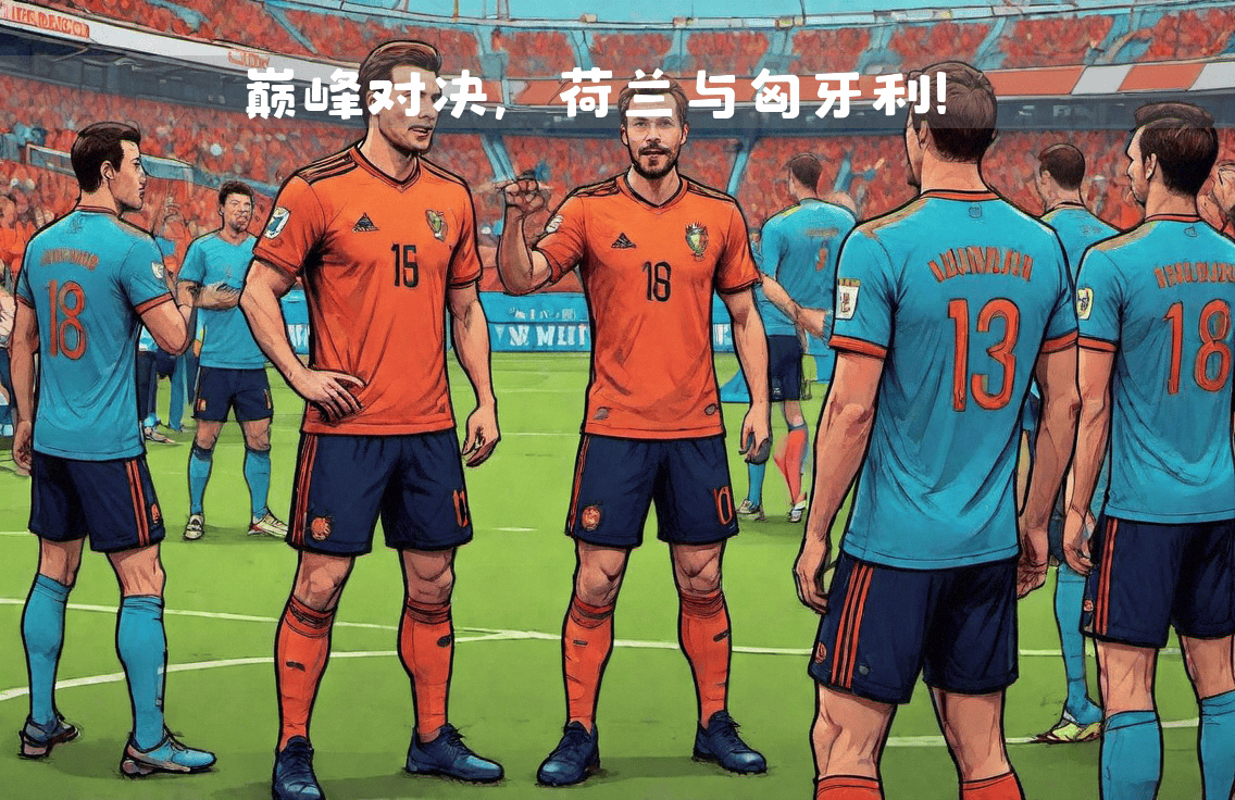 关于球队备战欧国联，全力以赴，备战状态达到巅峰的信息