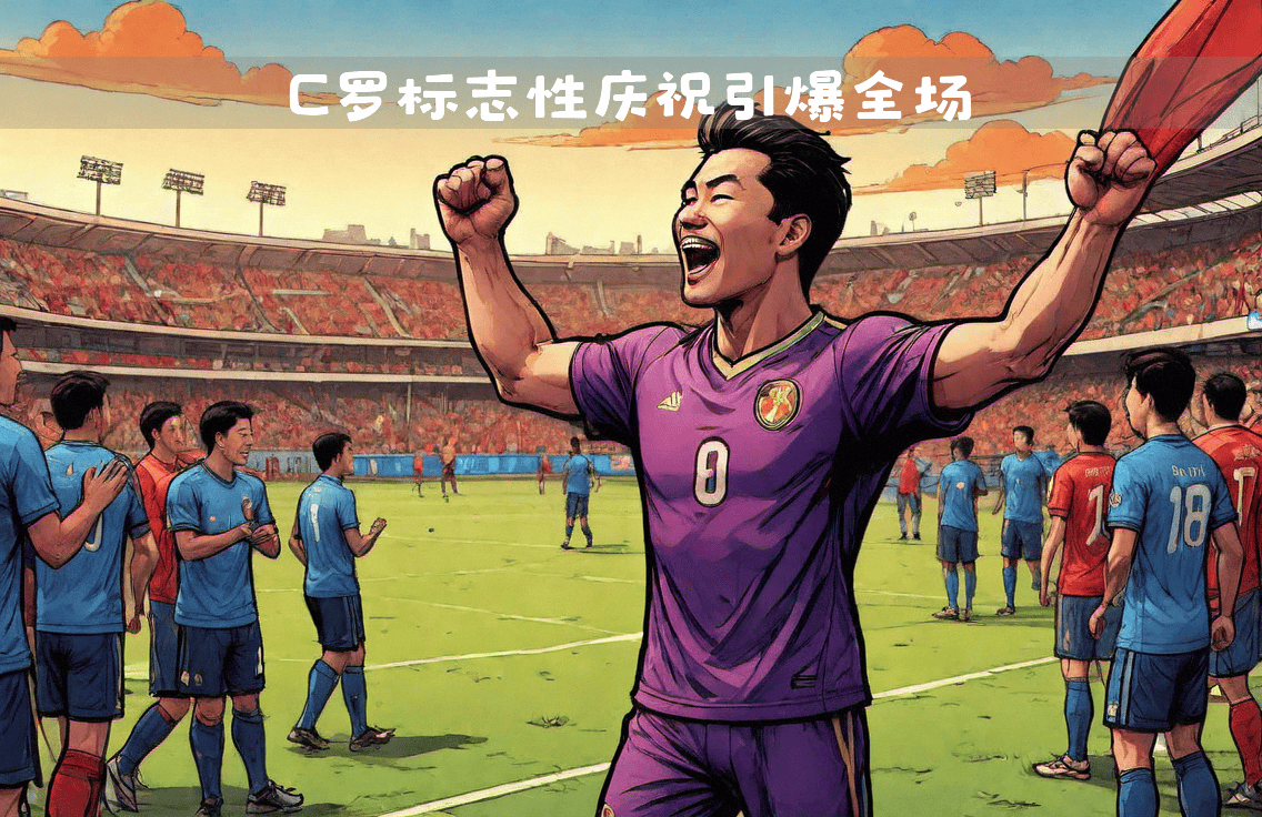 一方客场激战，力挫对手取得关键胜利晋级的简单介绍