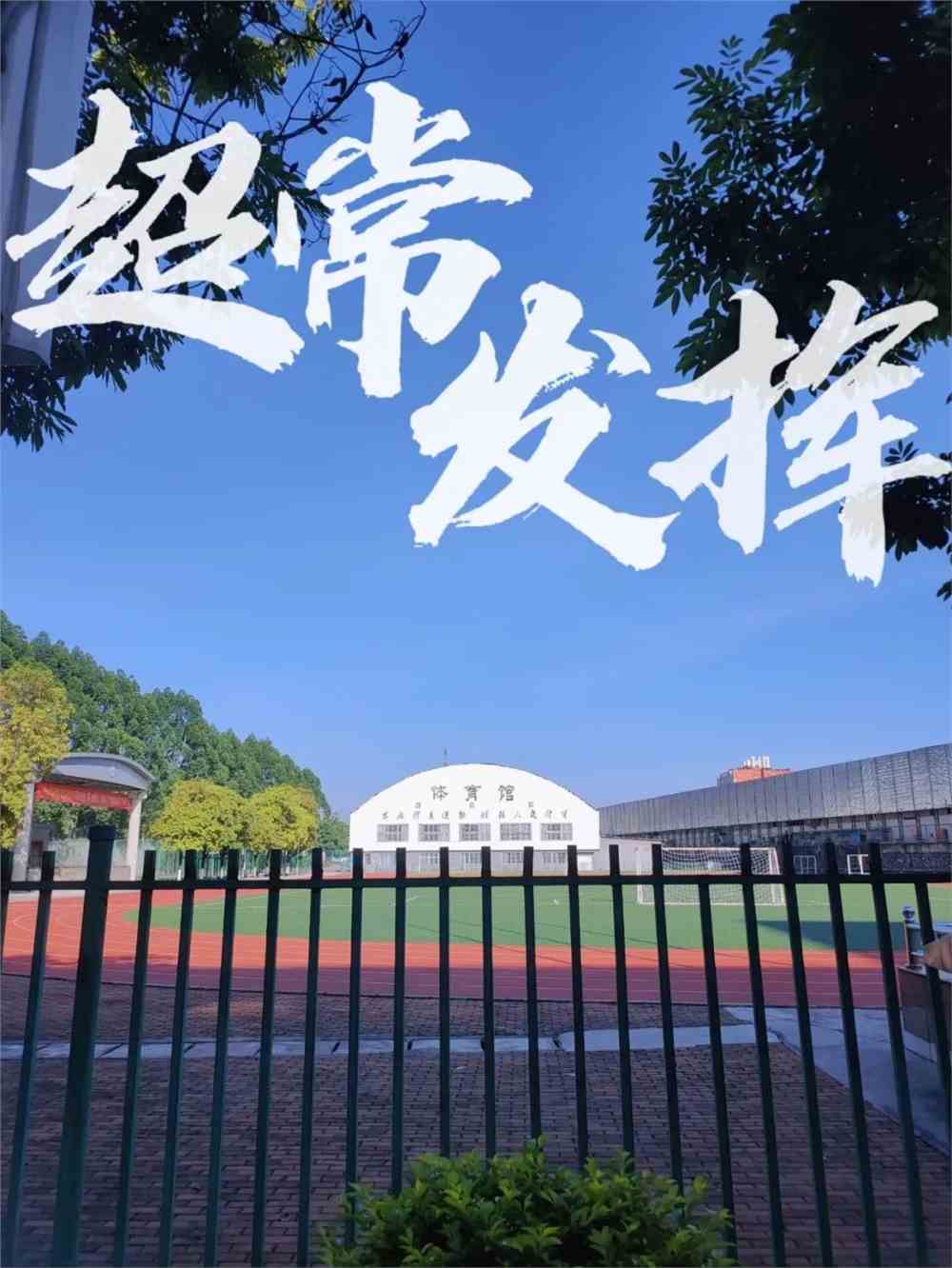 包含里尔全力以赴，尼斯轻装上阵的词条