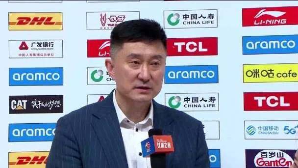 包含雷根斯堡防守稳固，成功力保三分的词条
