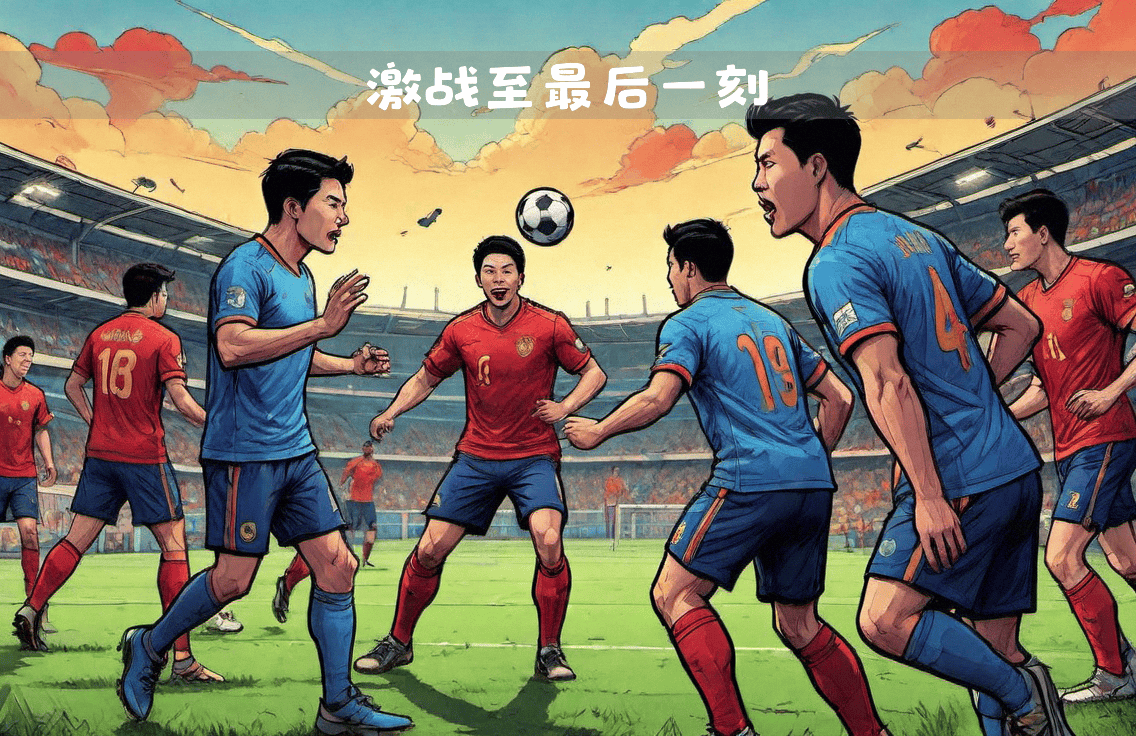 -包含伯恩茅斯主场保卫战，险胜对手的词条